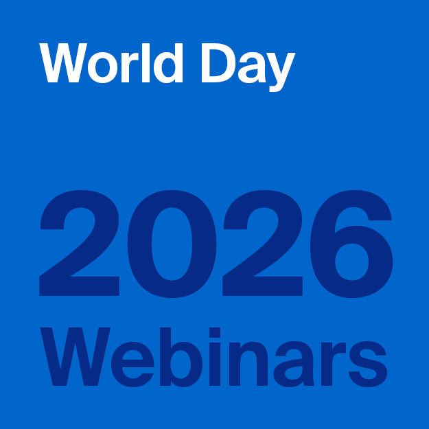 Event logo